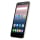 Alcatel ONETOUCH POP 3 (5) DUAL SIM złoty - 261944 - zdjęcie 3
